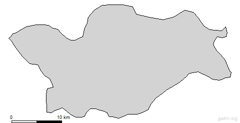 srinagar