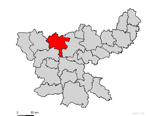 chatra
