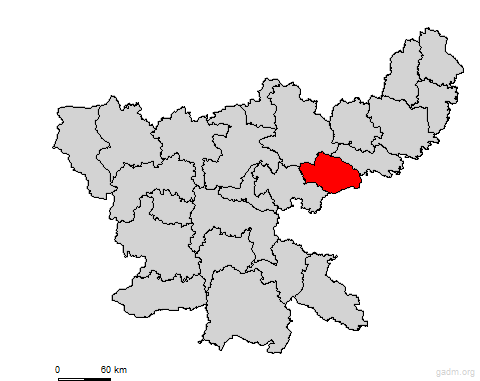 dhanbad