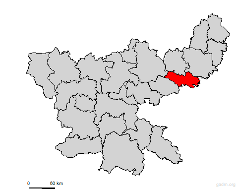 jamtara