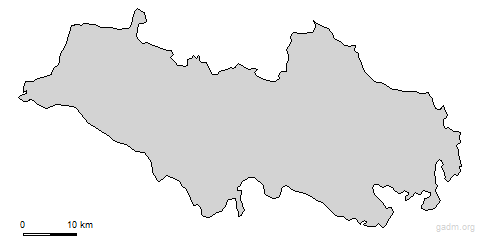 jamtara