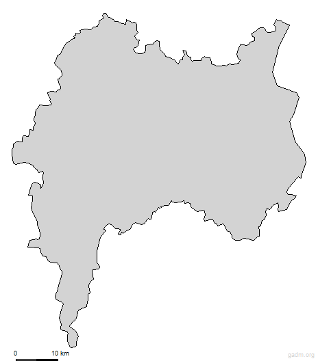 khunti