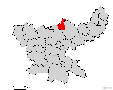 kodarma