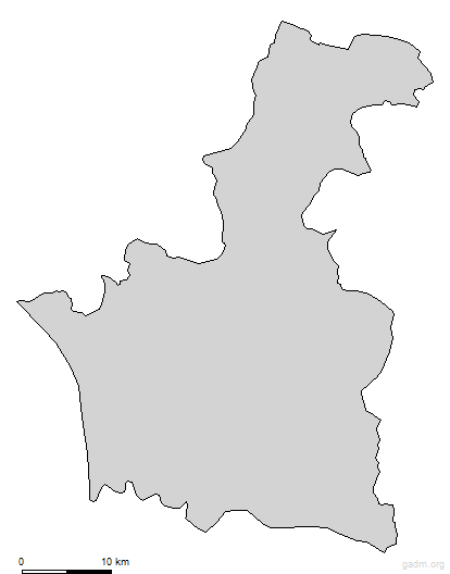 kodarma