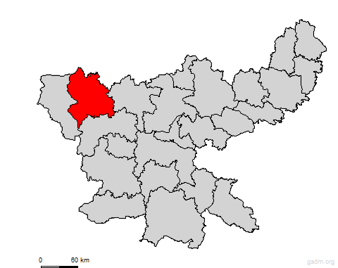 palamu
