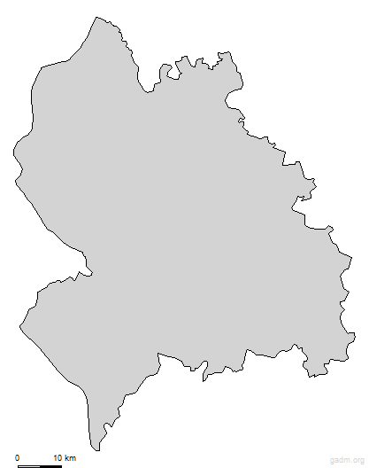 palamu