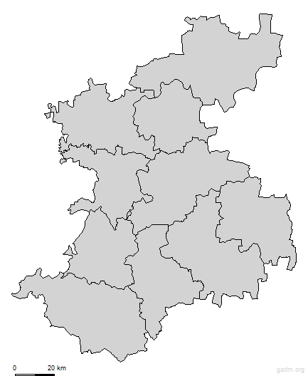 belgaum