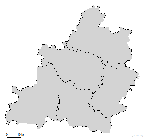bidar