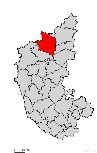 bijapur