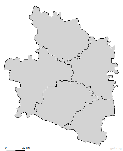 bijapur