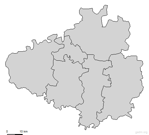 chikballapura