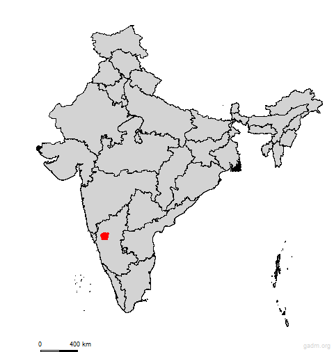 dharwad