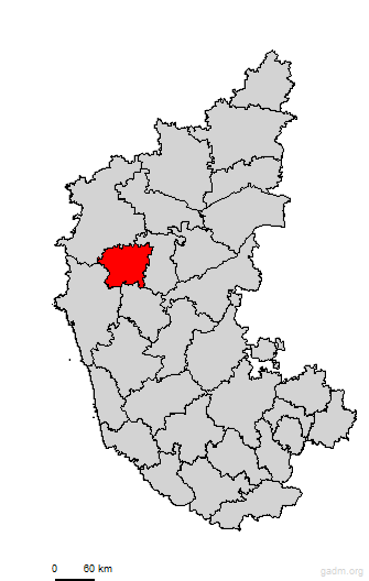 dharwad