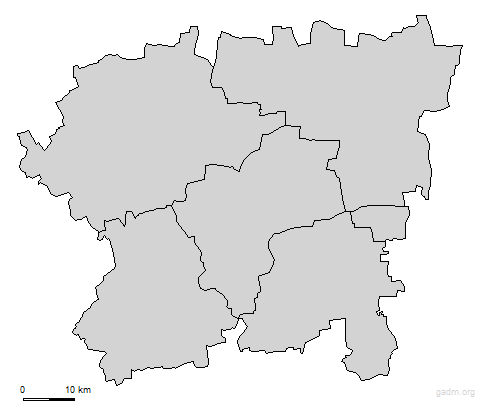 dharwad