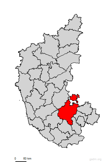 tumkur