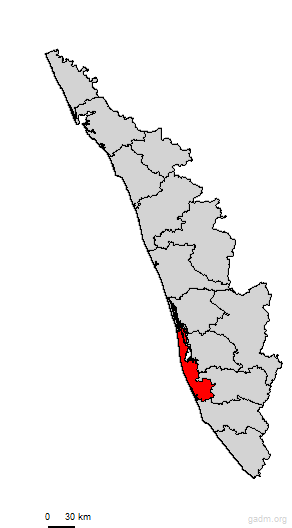 alappuzha
