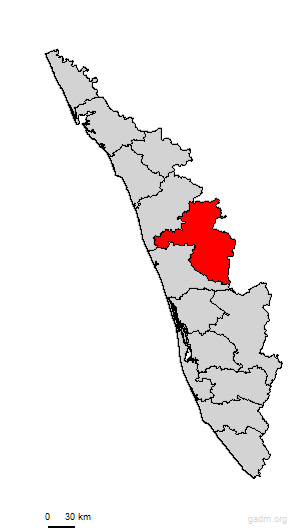 palakkad