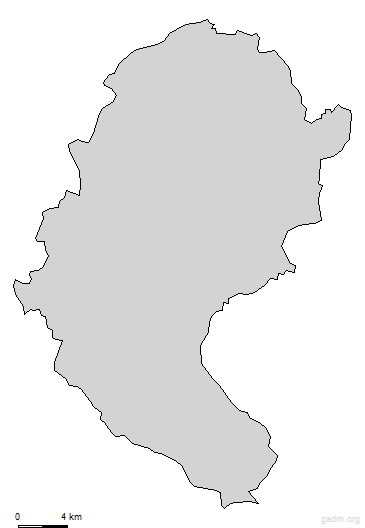 third level