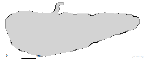 third level