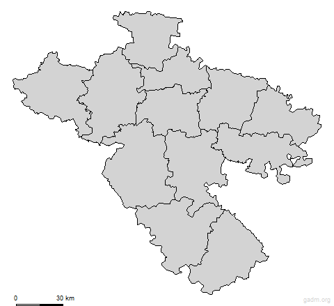 ahmadnagar