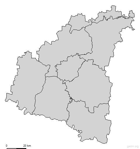 aurangabad