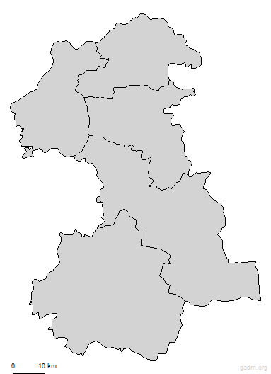 gondiya