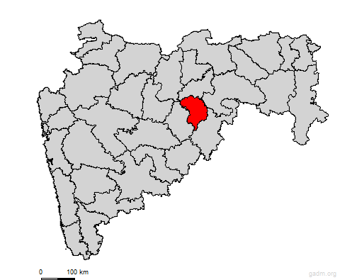 hingoli