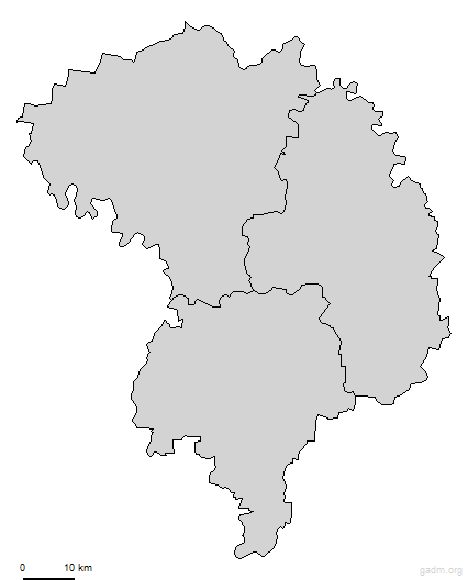hingoli