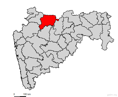 jalgaon