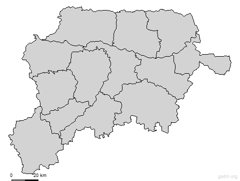 jalgaon