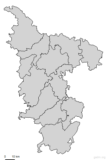 kolhapur