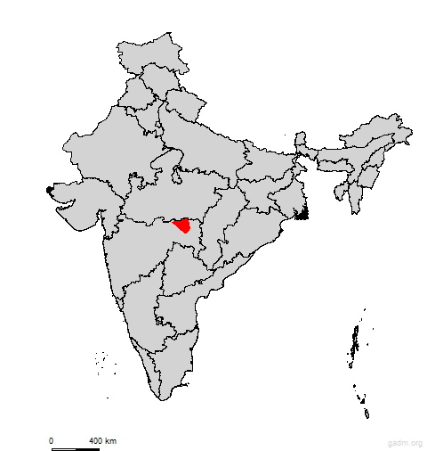 nagpur