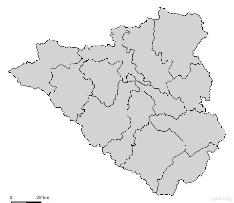 nagpur
