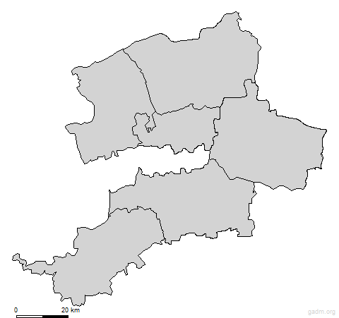 nandurbar