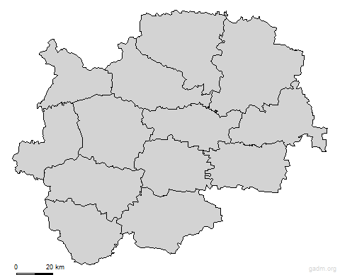 nashik