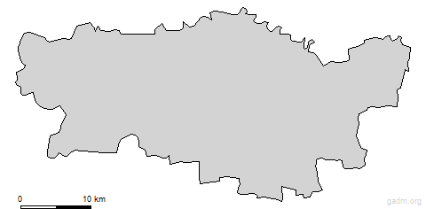 third level
