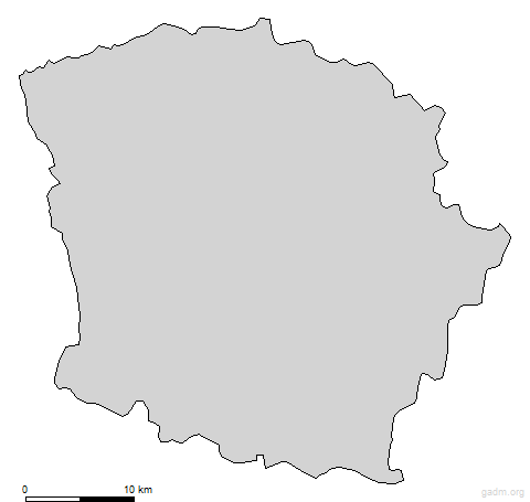 third level