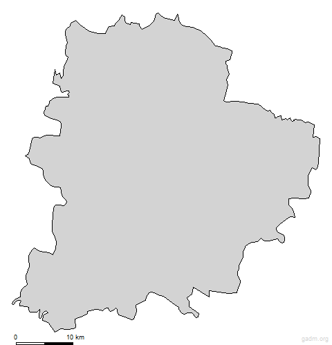 third level