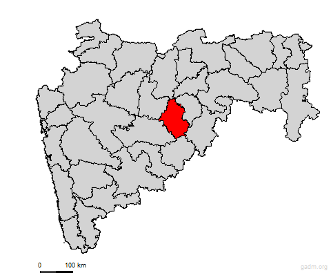 parbhani