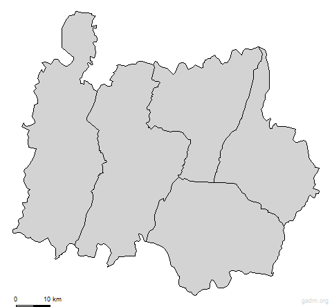 churachandpur