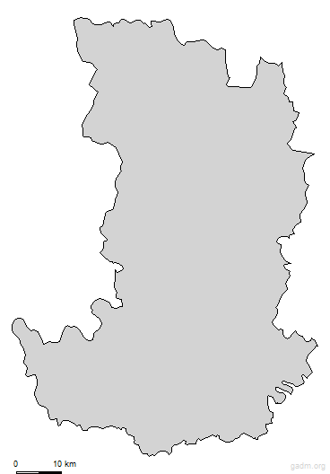 gajapati