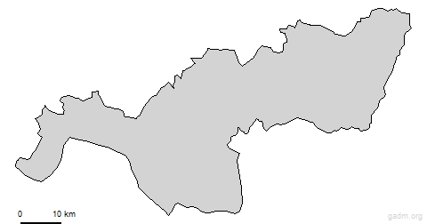 jharsuguda