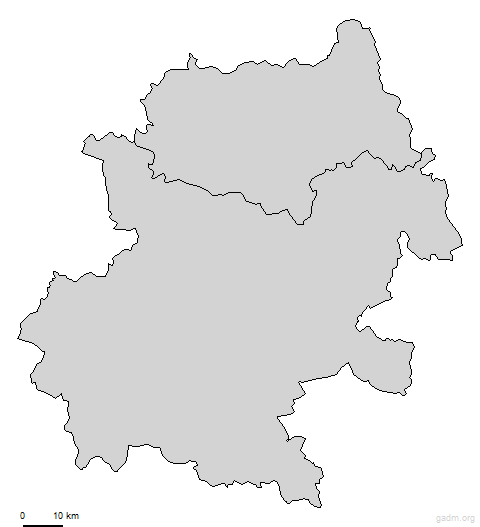 kandhamal