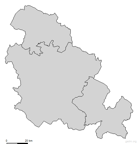 kendujhar