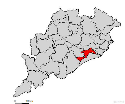 khordha