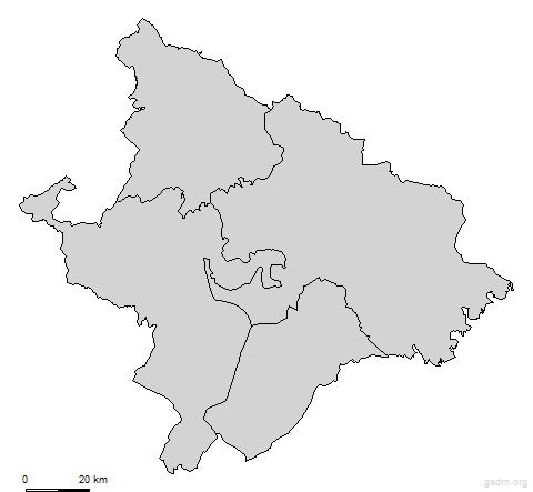 mayurbhanj