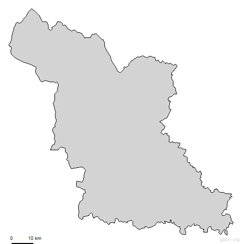 nabarangapur