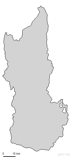 nuapada