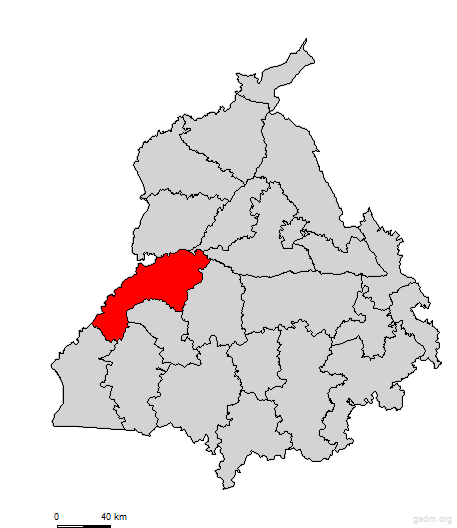 firozpur