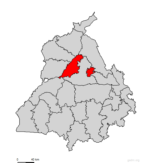 kapurthala